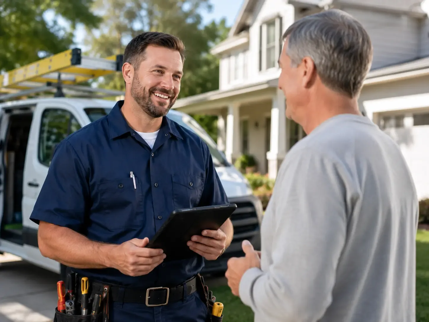 Whole Home Rewiring Whitfield, MS FAQs